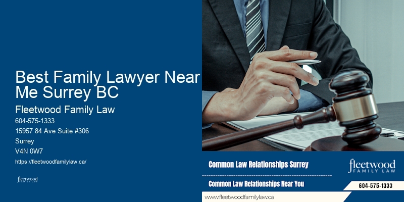 Best Family Lawyer Near Me Surrey BC BC Child Protection Lawyer