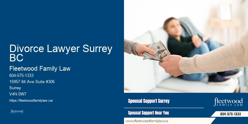 Divorce Law Firm Divorce Lawyer Surrey BC BC