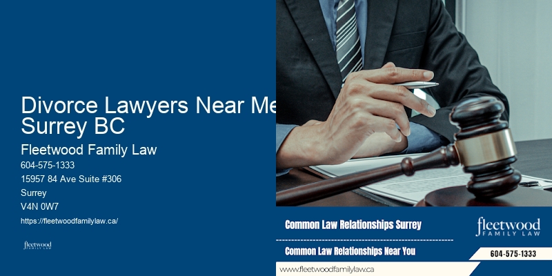 Affordable Divorce Attorney Divorce Lawyers Near Me Surrey BC BC