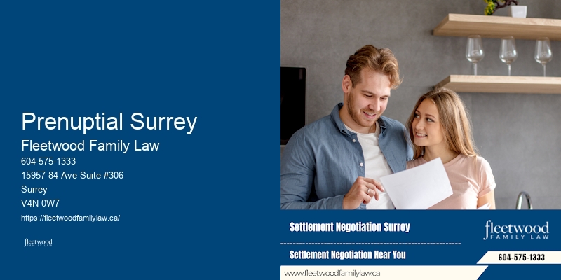 Child Support Lawyer Near Me Prenuptial Surrey