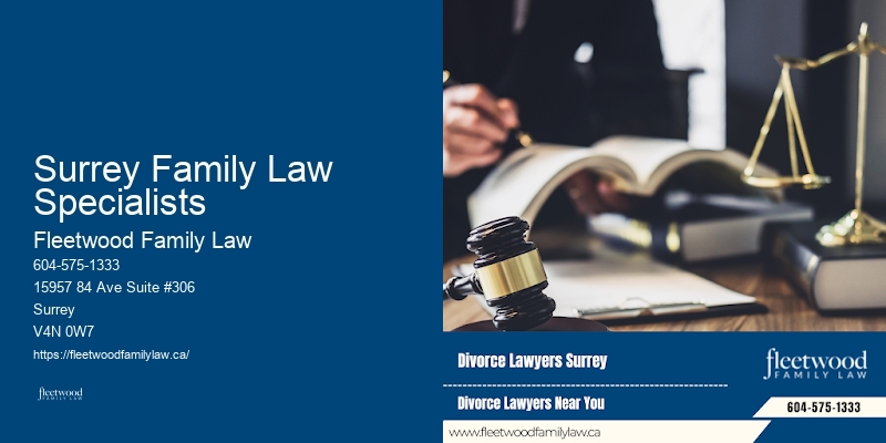 Surrey Family Law Specialists Family Law Services Near Me