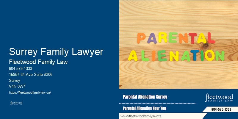 High Net Worth Divorce Lawyer Surrey Family Lawyer