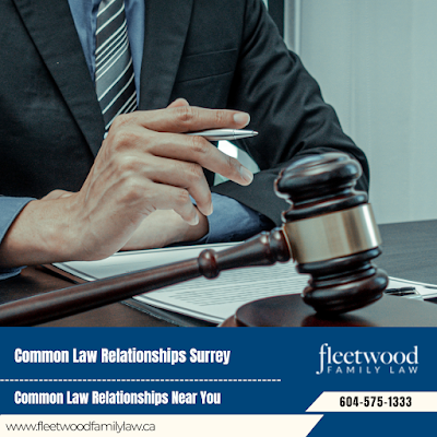 Family Law Services Surrey Lawyer for Parenting Plans