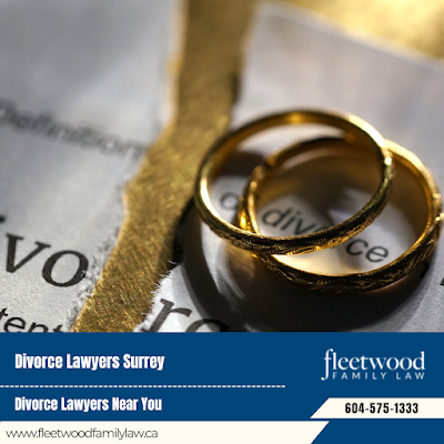 Domestic Violence Lawyers Family Law Services Surrey