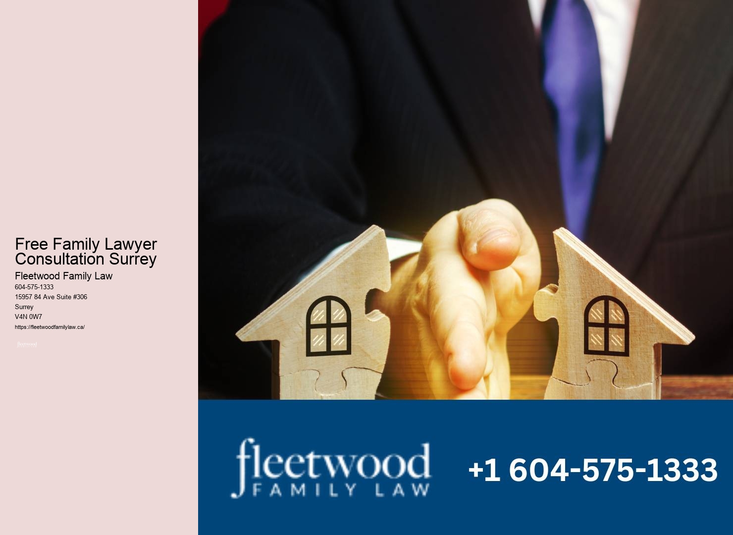 Surrey criminal defense advice