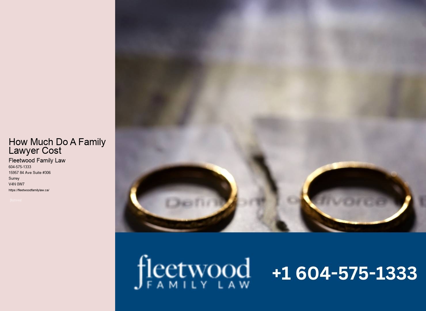 Immigration consultation Surrey BC