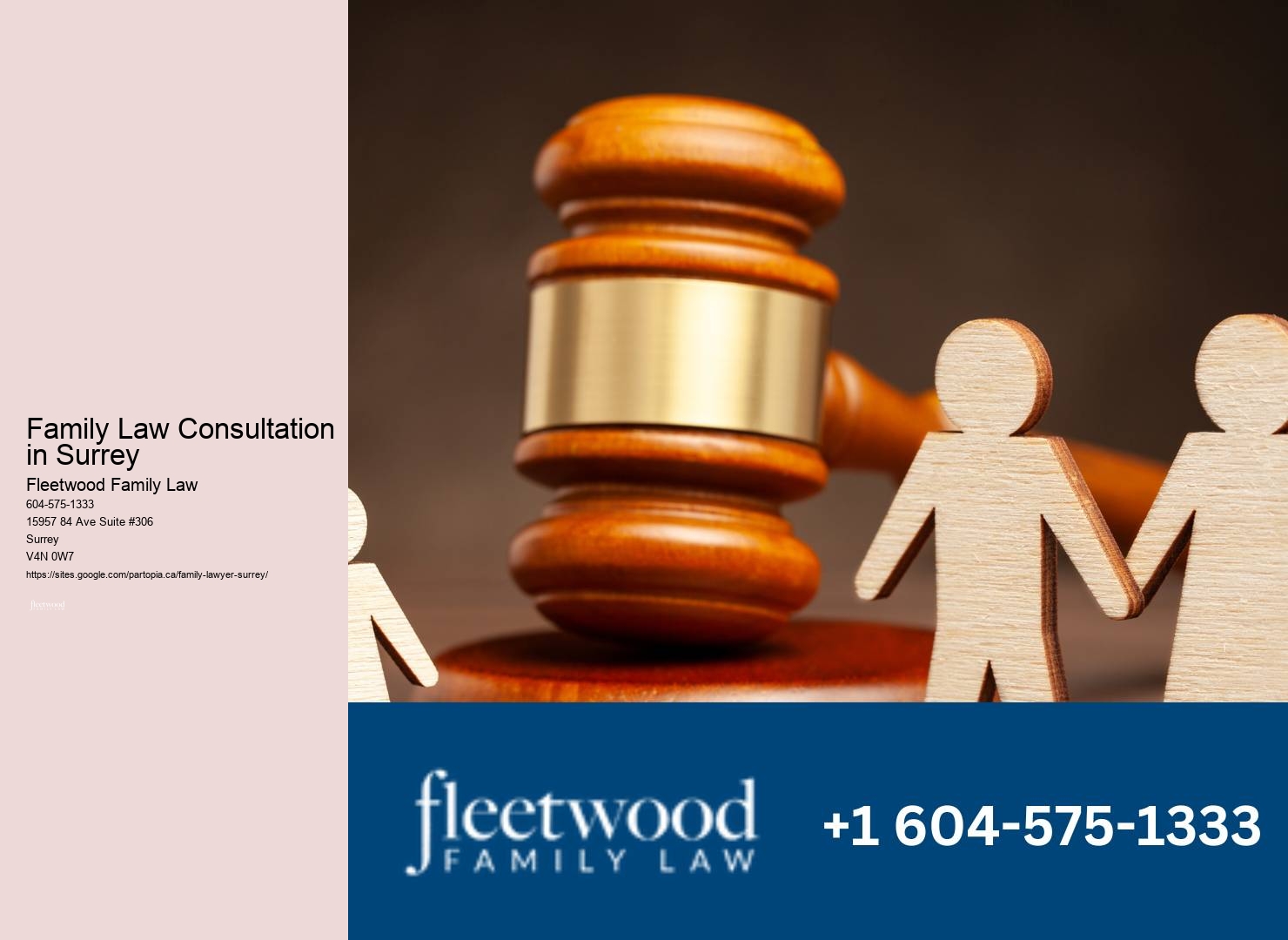 Surrey criminal defense fees