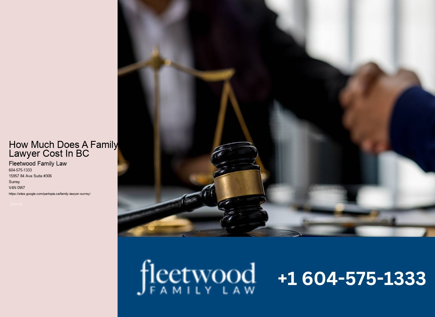 Surrey business law experts