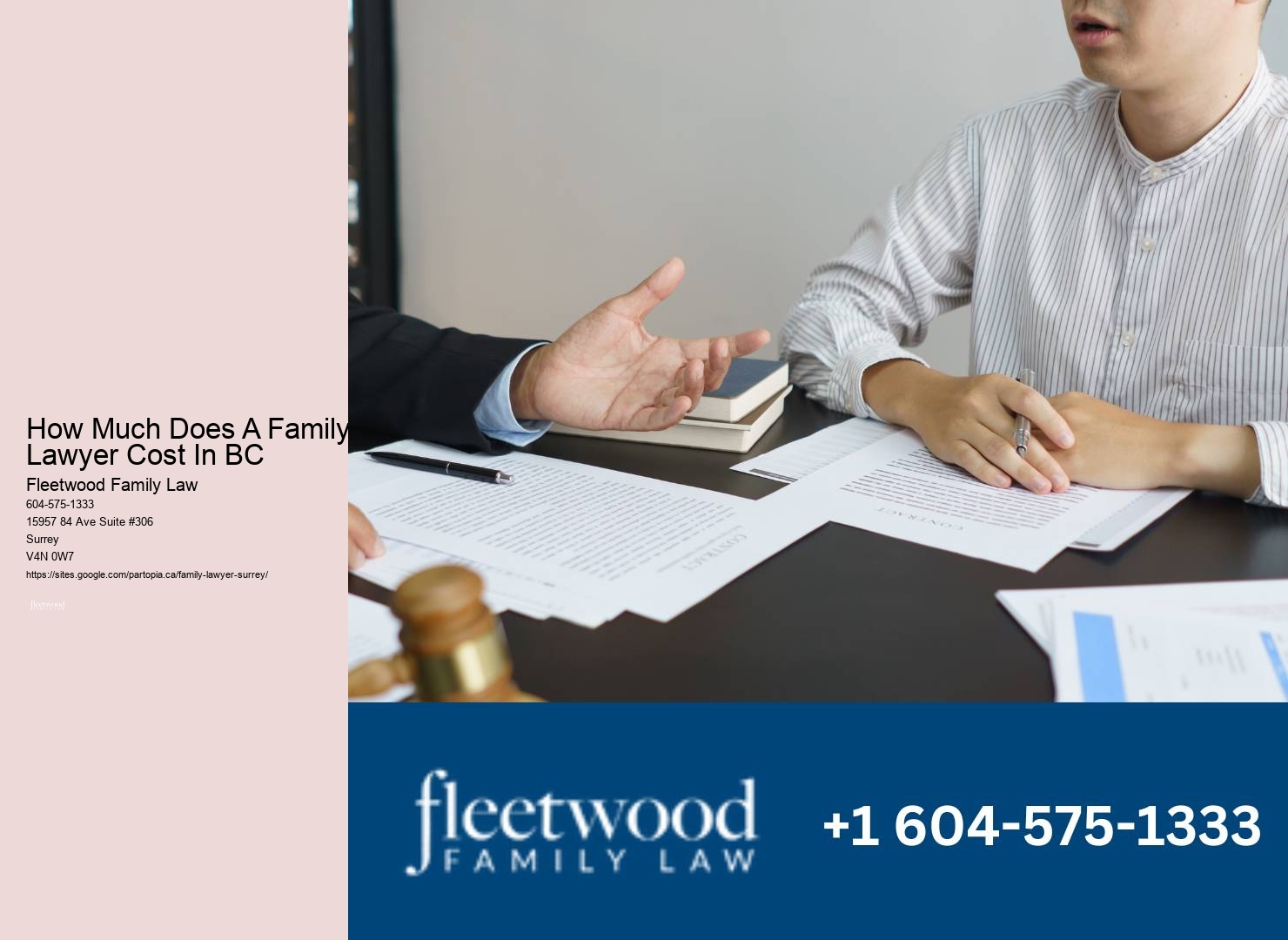 Domestic violence legal services Surrey