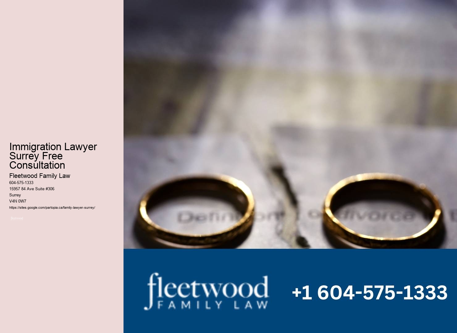 Domestic violence legal advice Surrey