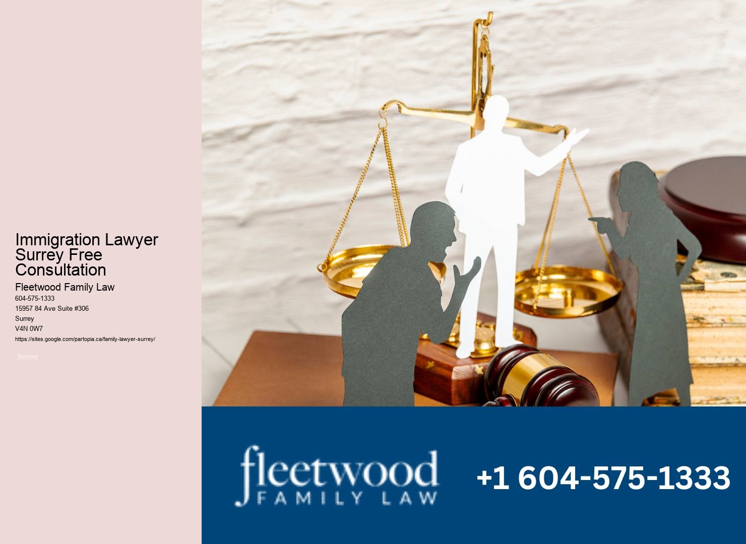 Free Divorce Lawyers Near Me