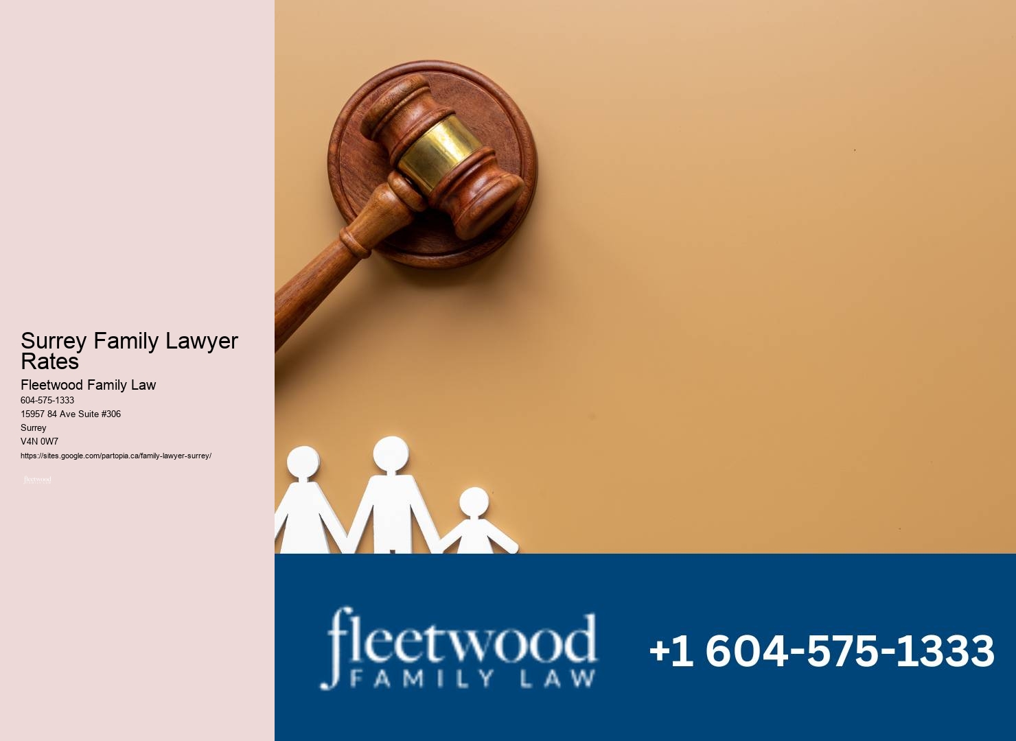 Mediation legal advice Surrey
