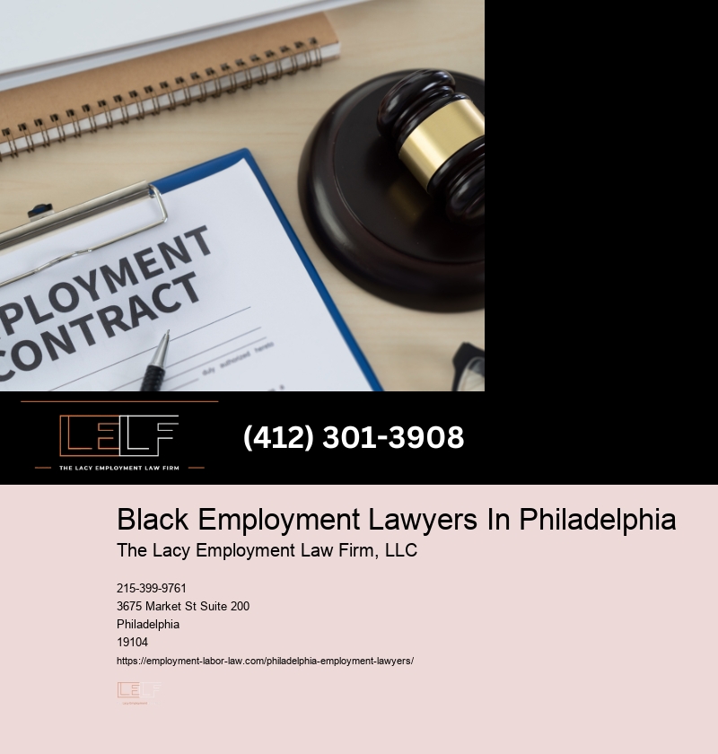 Disability Discrimination Legal Assistance Philadelphia
