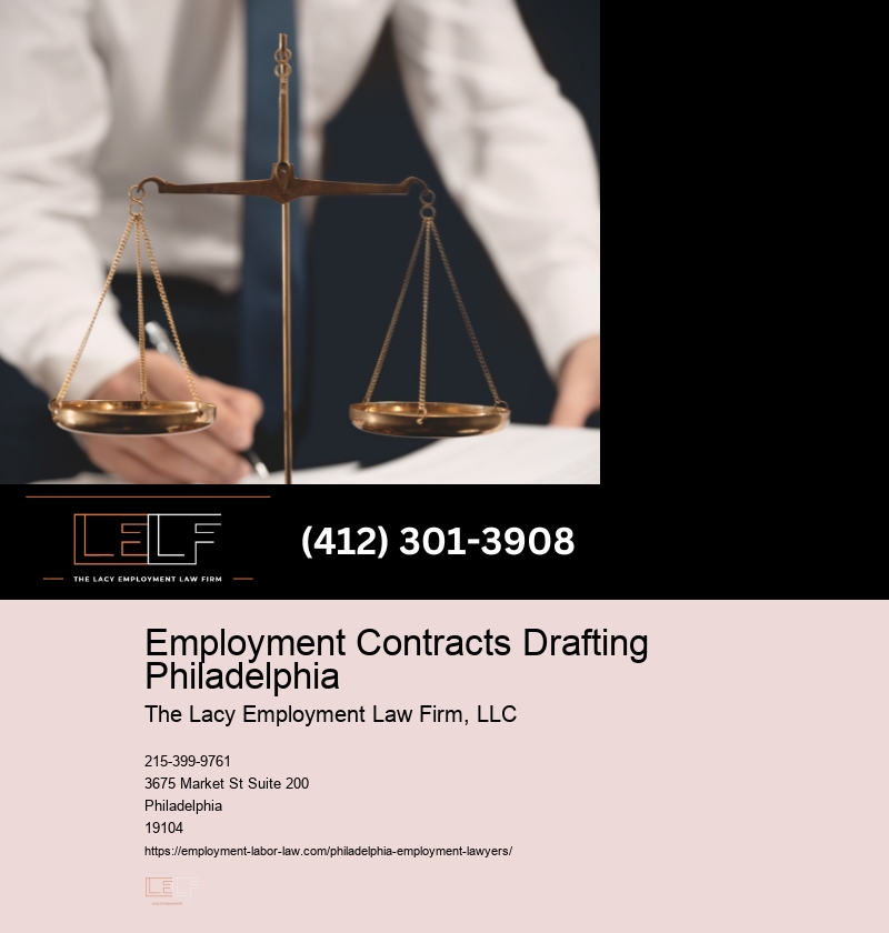 Expert Litigation Support Philadelphia