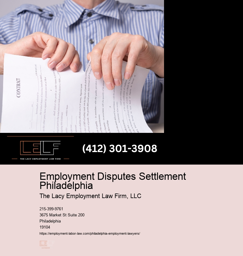 Workplace Retaliation Prevention Training Philadelphia