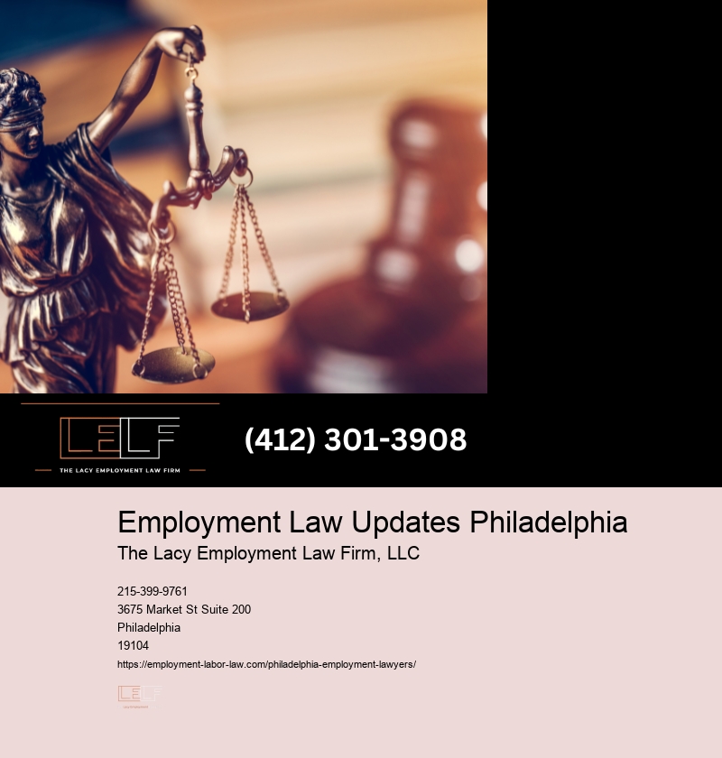 Sexual harassment prevention training Philadelphia