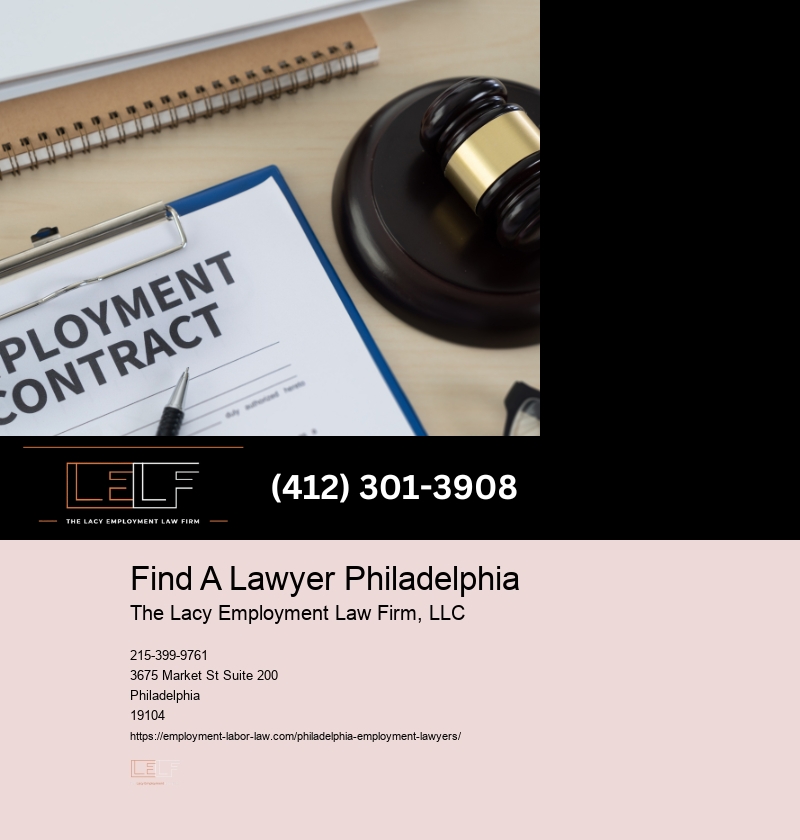 Employment law updates seminar Philadelphia