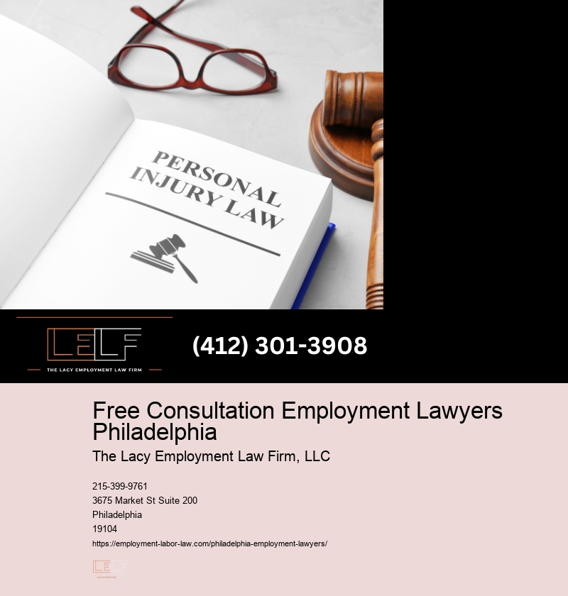 Workplace conflict management Philadelphia