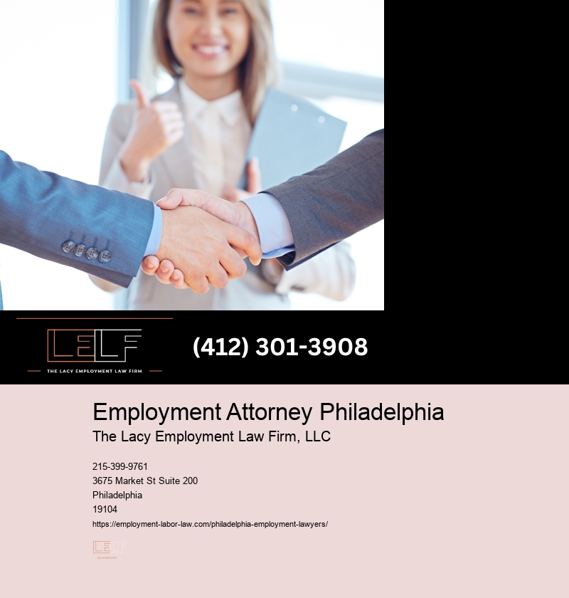 FMLA Compliance Training Programs Philadelphia