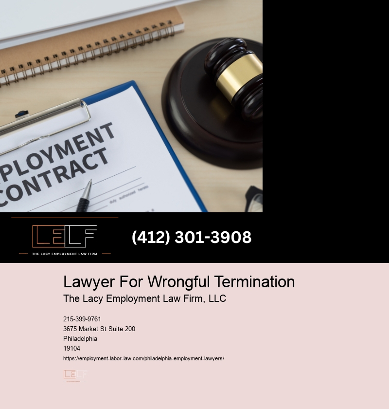 Workplace Harassment Legal Expertise Philadelphia