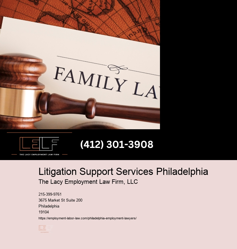 Workplace safety regulations Philadelphia