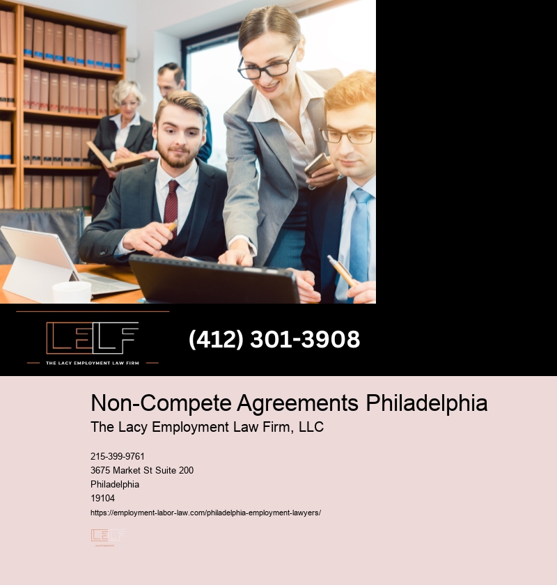 Legal assistance for workplace accidents Philadelphia