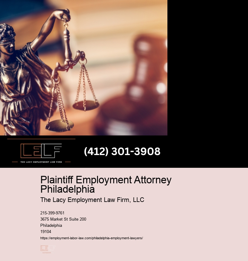 Philadelphia Overtime Dispute Mediation Services