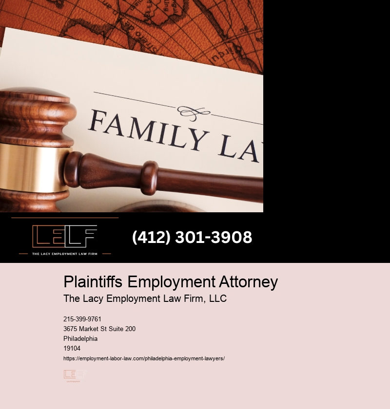 Legal Consultation Services Philadelphia