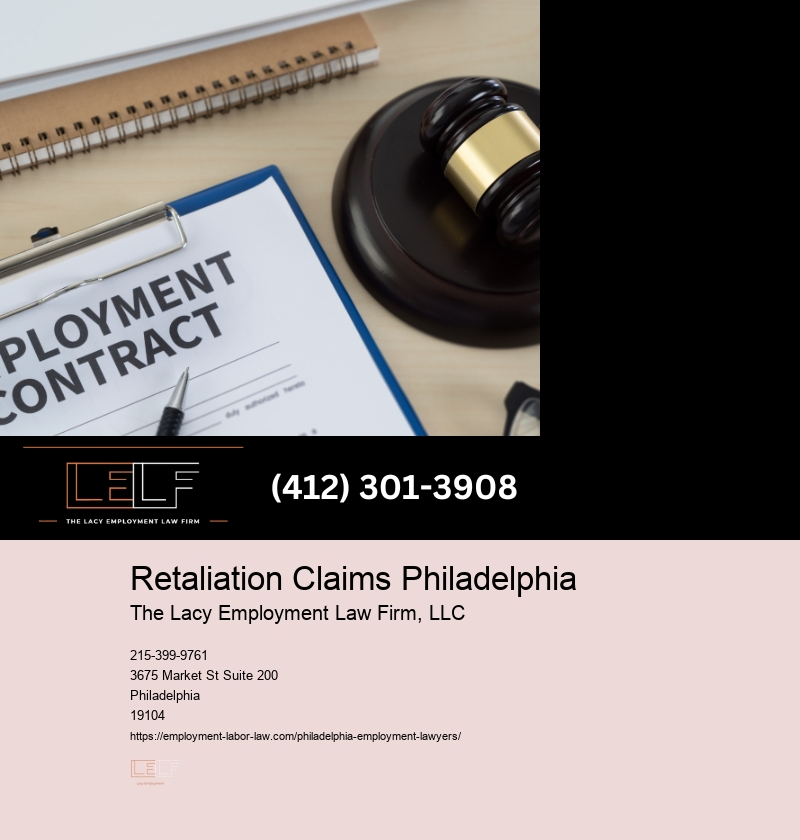 Ensuring Workplace Privacy Philadelphia