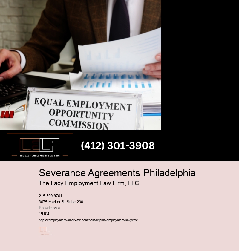 Trusted Legal Counsel Consultation Services Philadelphia