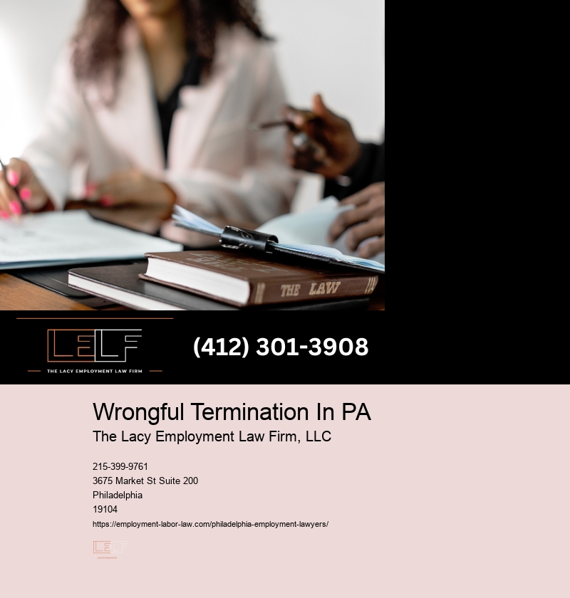 FMLA compliance training Philadelphia