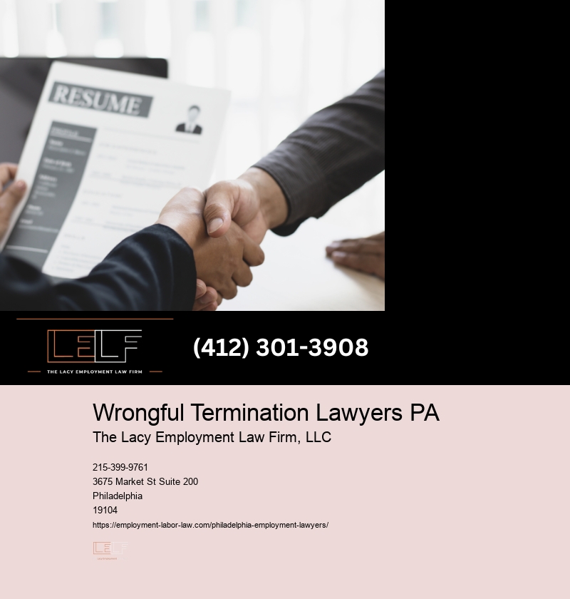 Workplace diversity training Philadelphia