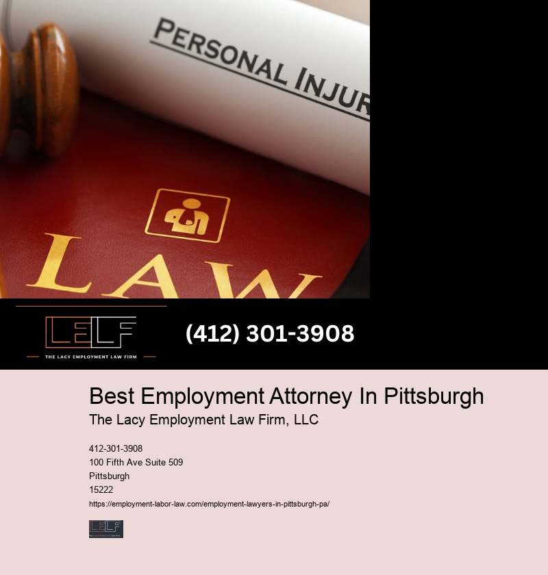 Employee Benefits Compliance Virtual Roundtables Pittsburgh