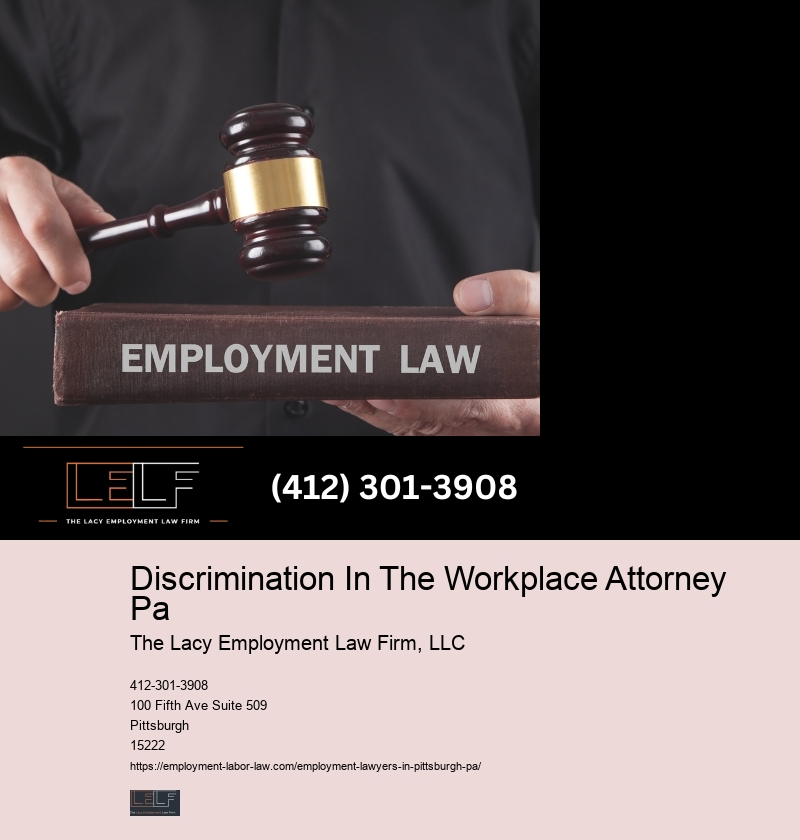 Emerging Trends In Employee Benefits Compliance In Pittsburgh