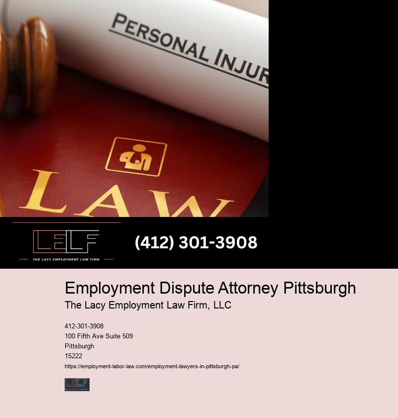 Virtual Workplace Discrimination Awareness Programs Pittsburgh