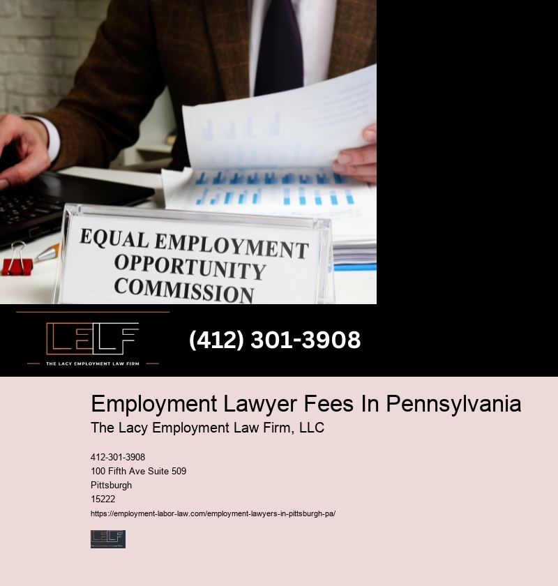 Employee Rights During Layoffs In The Gig Economy Pittsburgh