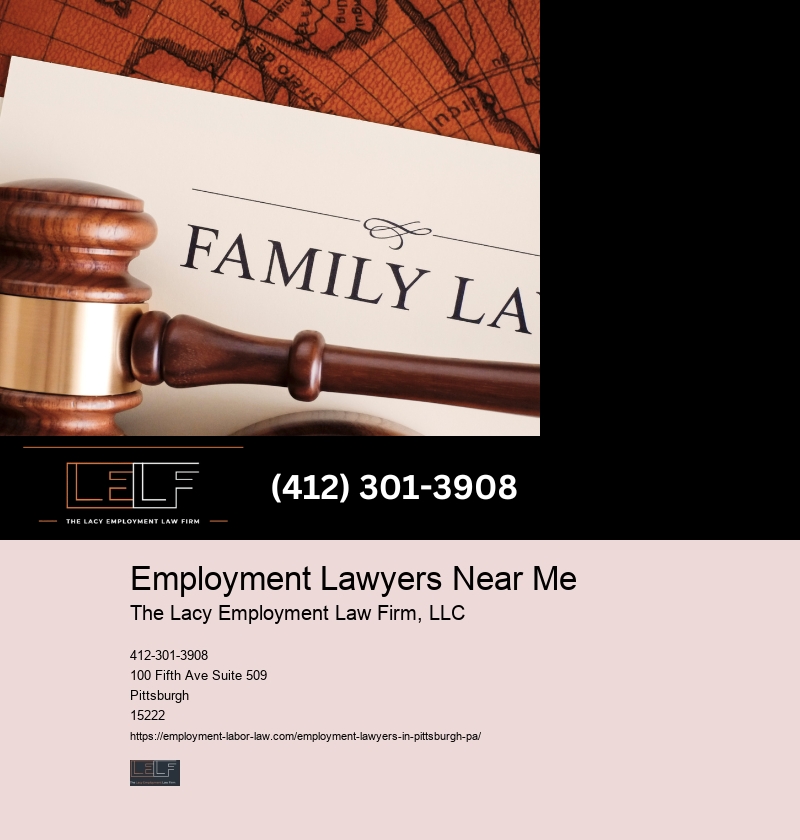 Employee Rights In The Gig Economy Online Forums Pittsburgh