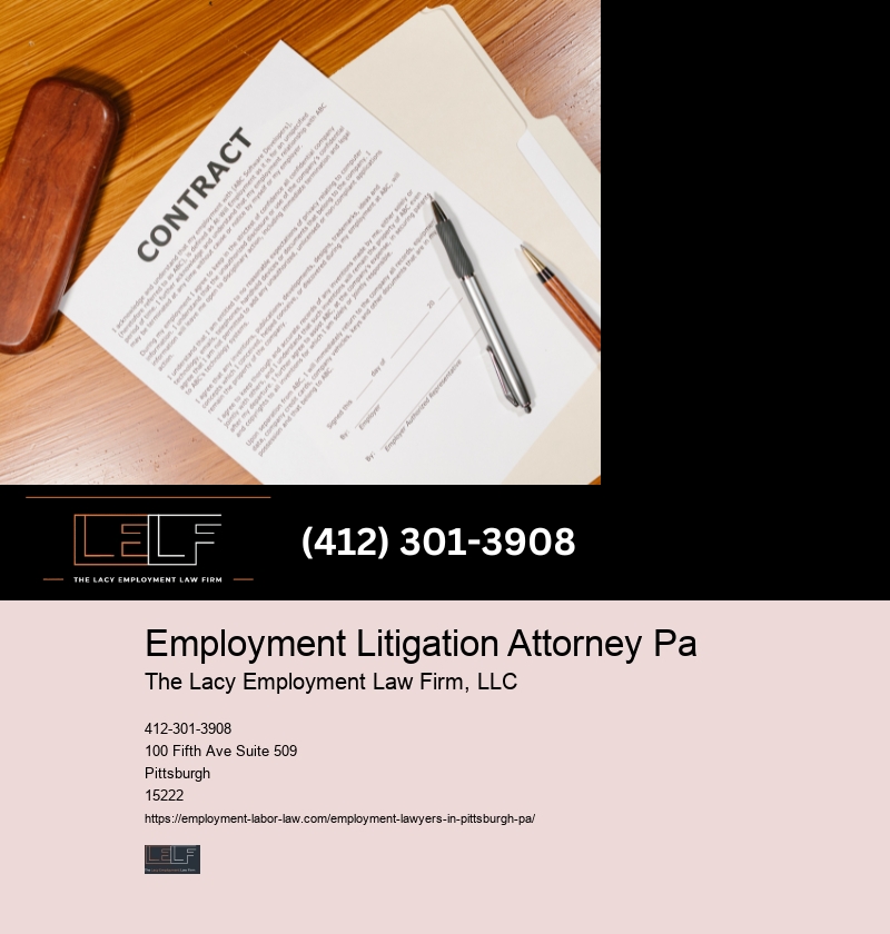 Pittsburgh Workplace Safety Online Forums
