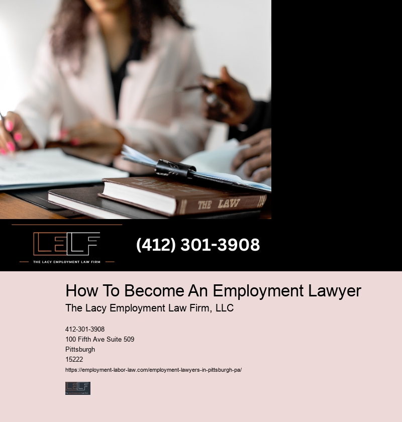 Technology-Driven Workplace Harassment Prevention Webinars In Pittsburgh