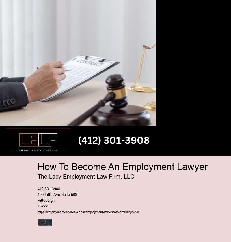 Pittsburgh Employment Law Webinars On Ai In The Workplace