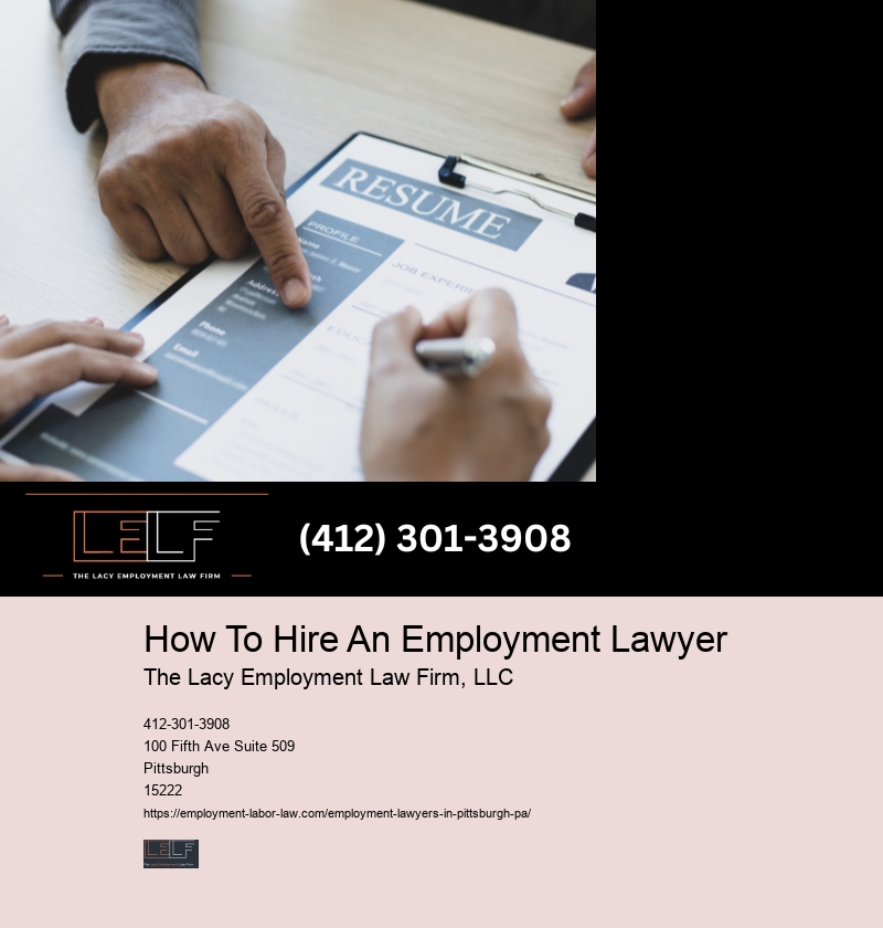 Pittsburgh Employment Law Webinars On Ai In Employment Decisions
