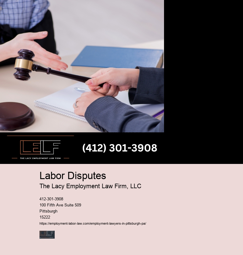Virtual Workplace Discrimination Prevention Workshops Pittsburgh