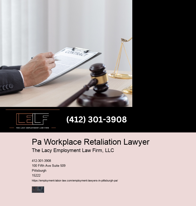 Employee Rights Webinars For Freelancers Pittsburgh