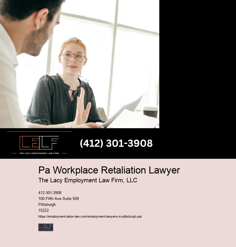 Virtual Workplace Harassment Prevention Resources On Discrimination Pittsburgh