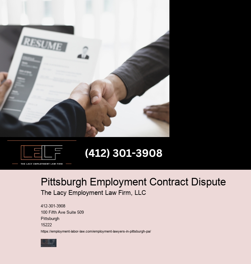 Virtual Workplace Harassment Prevention Seminars On Ai Pittsburgh