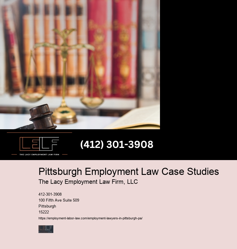 Employee Rights In The Gig Economy Online Forums Pittsburgh