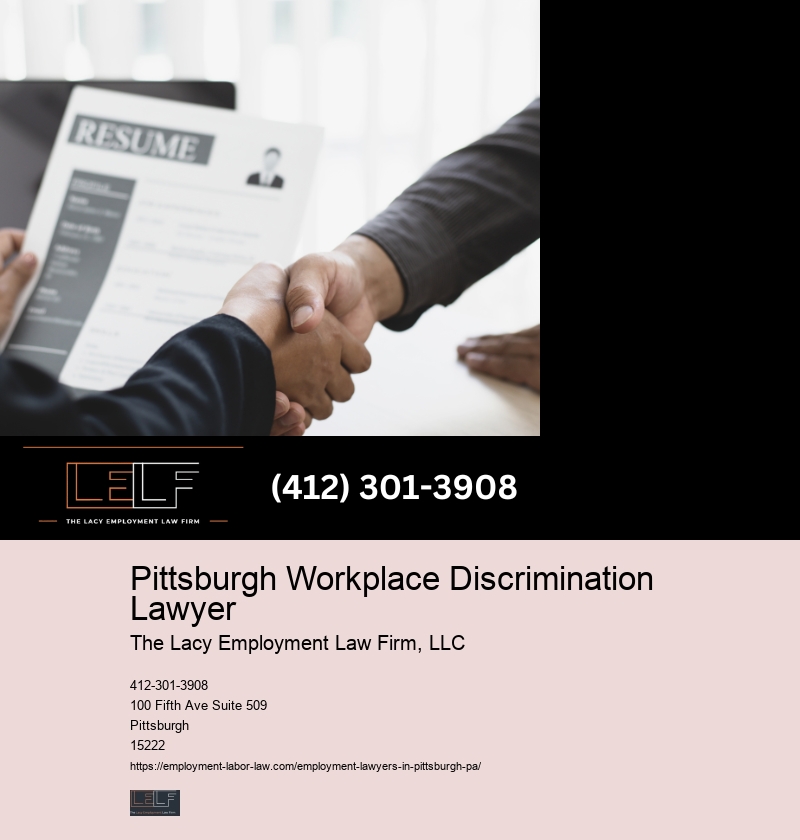 Employee Benefits Compliance Software Pittsburgh