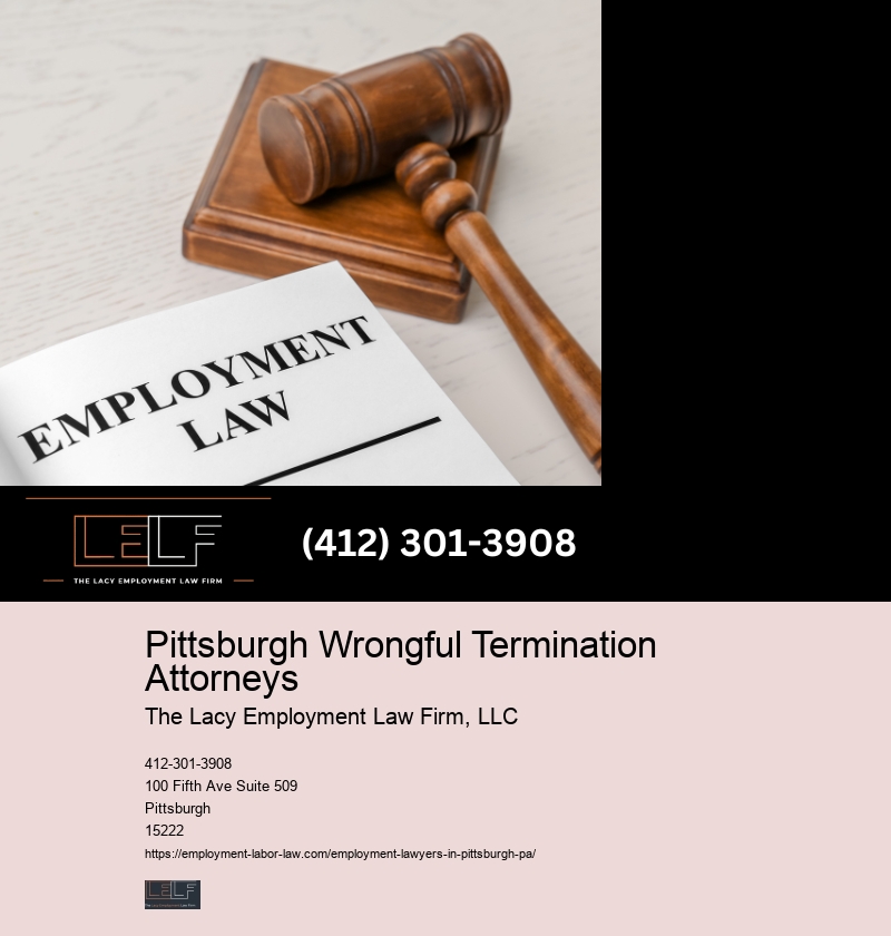 Virtual Employment Contract Negotiation Simulations Pittsburgh