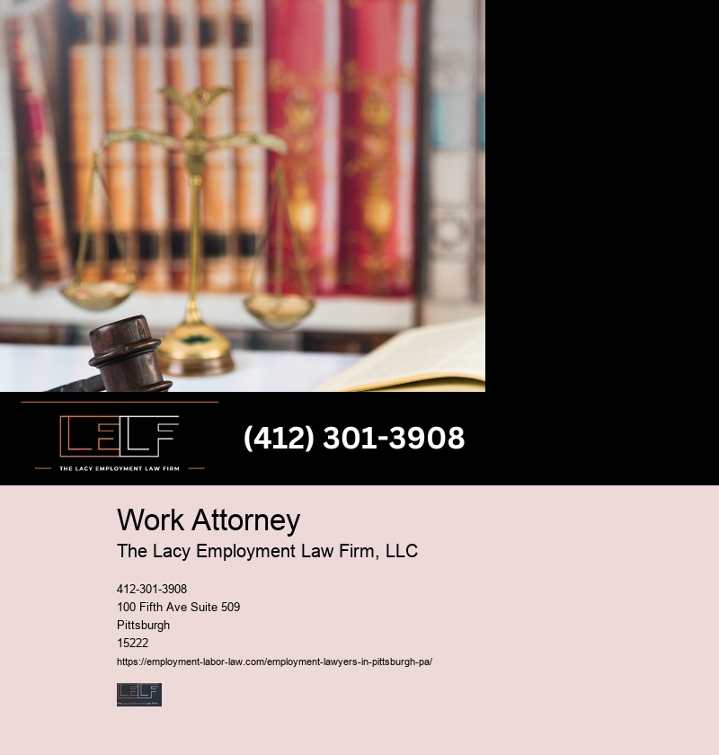 Employee Benefits Compliance In The Digital Workplace Pittsburgh