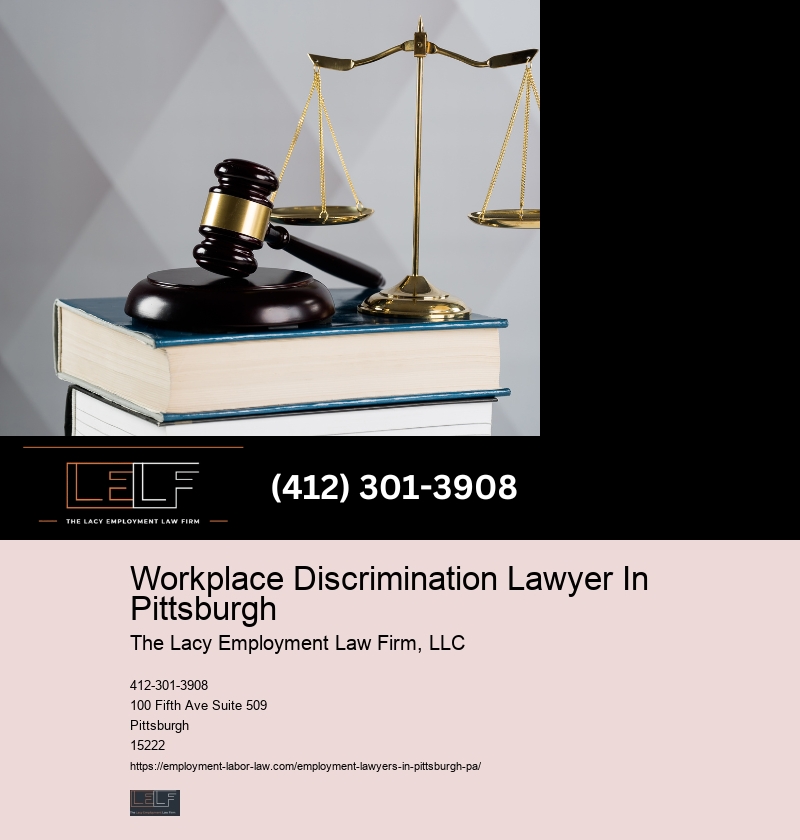 Virtual Workplace Retaliation Prevention Forums Pittsburgh